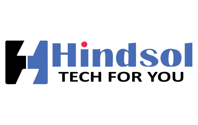 hindsol