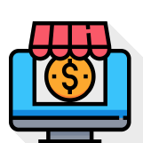 E-Commerce Application