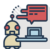 Automobile Application