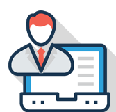 Logistics Application