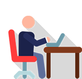 Event Application