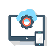 Business Application