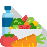 Food Application
