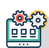 Education Application
