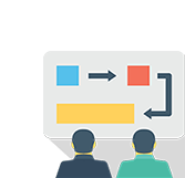 ERP Solution