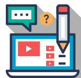 Chat Application