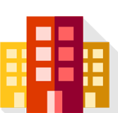 Banking Application